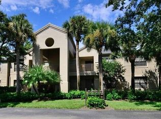 27022 Oakwood Lake Dr, Bonita Springs, FL 34134