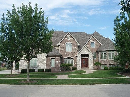1st image of 22671 Granite Dr
