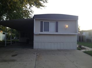 2516 Lucy Dr, Belleville, IL 62226