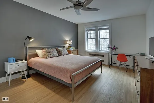 Sold by Brown Harris Stevens | media 12