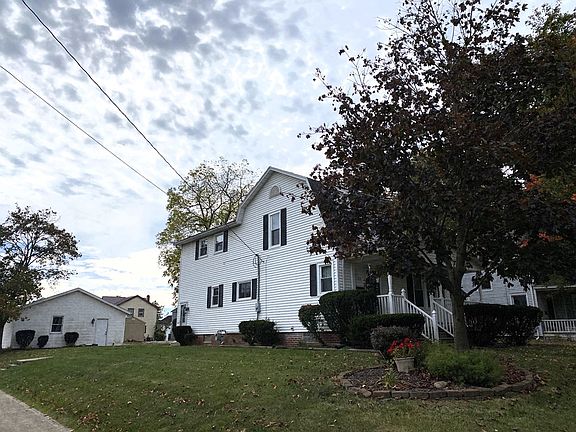2nd image of 62 Marvin Ave