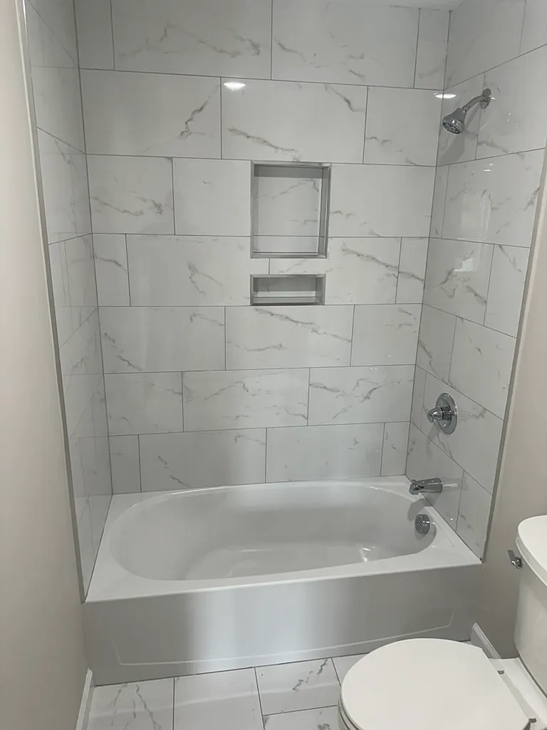 129 Sheridan Ave, Paterson, NJ 07502 — Photo 4
