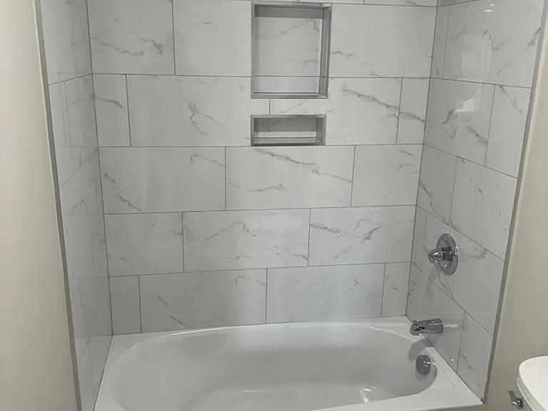 129 Sheridan Ave, Paterson, NJ 07502 — Photo 4