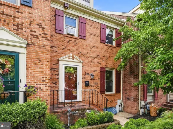 1125 N Broom St, Wilmington, DE 19806