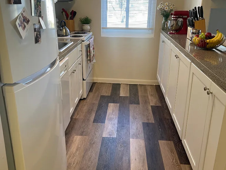 700 Cherry Tree Rd — Photo 59