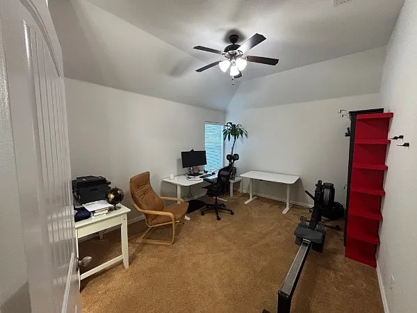 2504 Hammock Lake Dr — Photo 13