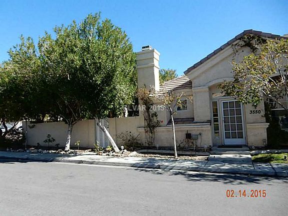 3rd image of 3550 Pinnate Dr