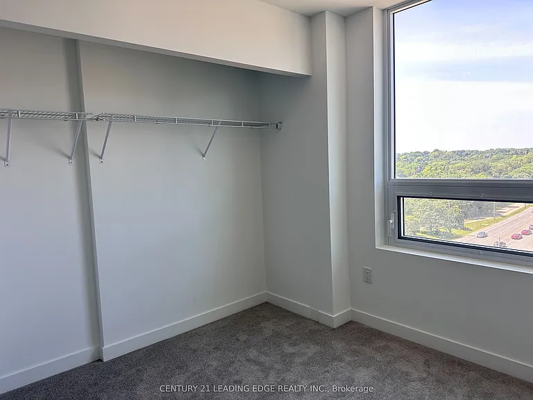 4010 Eglinton Ave W #810 — Photo 6