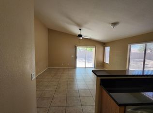 21504 N 74th Ln, Glendale, AZ 85308