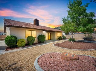 13375 Riverview Dr, Victorville, CA 92395