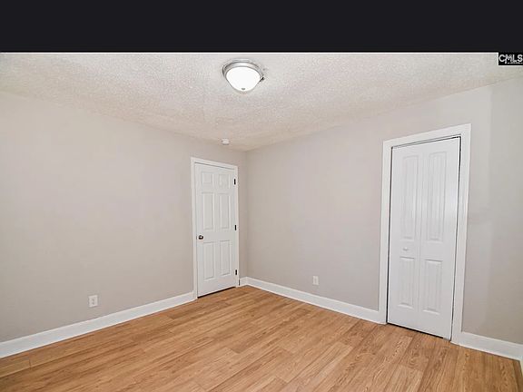 5th image of 5400 Pinestraw Rd