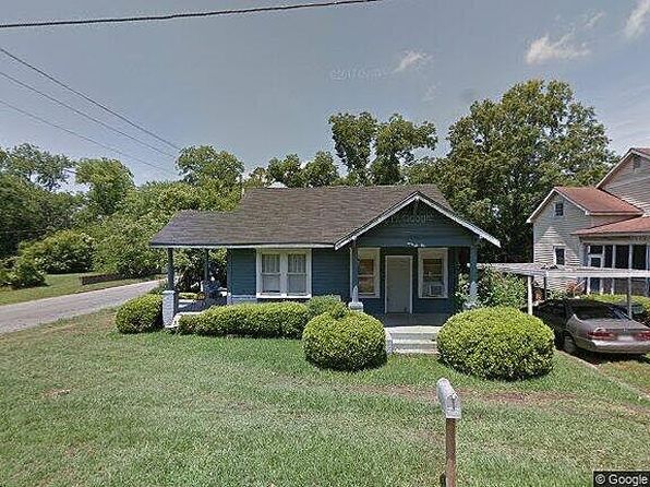 Dawson Real Estate - Dawson GA Homes For Sale | Zillow