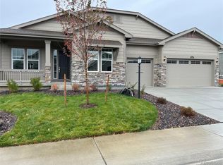 15817 Valentia St, Thornton, CO 80602