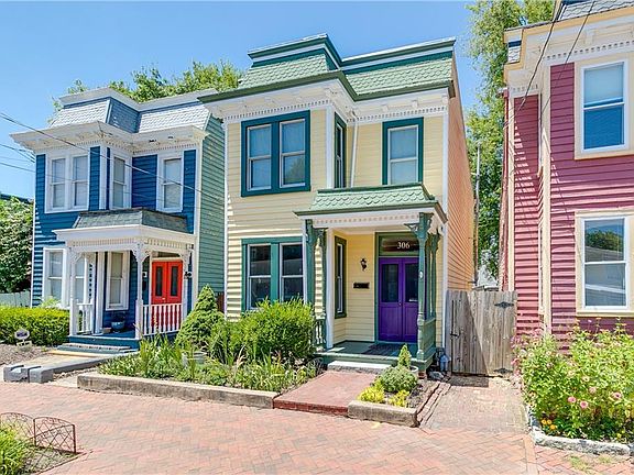 3rd image of 306 N 31st St