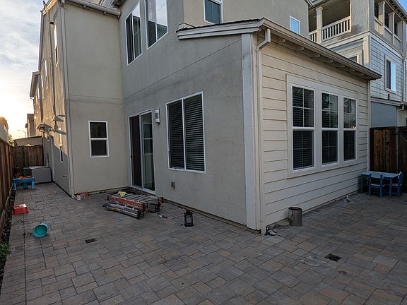 3rd image of 8526 Bayshores Ave