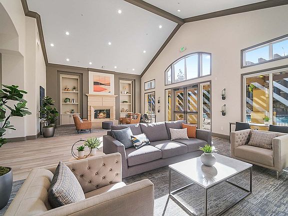 2nd image of 10776 Scripps Ranch Blvd #8-207