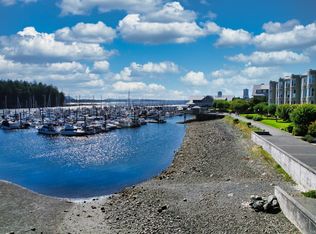 27 Cypress St, Nanaimo, BC