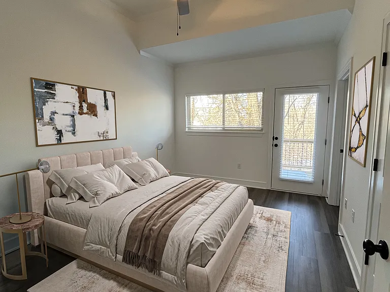 Tiffany Hills Townhomes — Photo 2