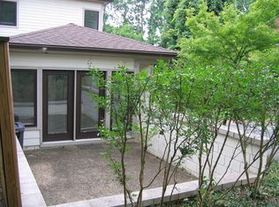 ABR8072 - 2312 Price Ave, Charlottesville, VA 22903