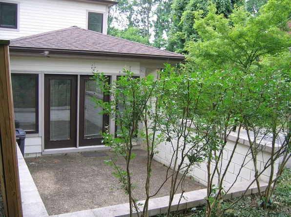 ABR8072 - 2312 Price Ave, 2312 Price Ave #A, Charlottesville, VA 22903