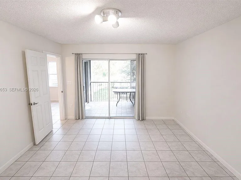 464 NE 210th Circle Ter #204 — Photo 21