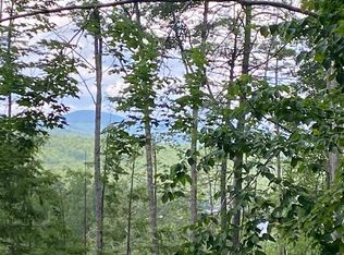 55 Old Whitney Rd, Harrison, ME 04040