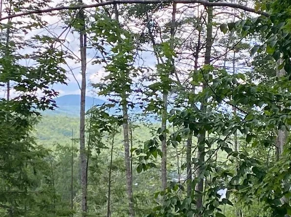 55 Old Whitney Road, Harrison, ME 04040