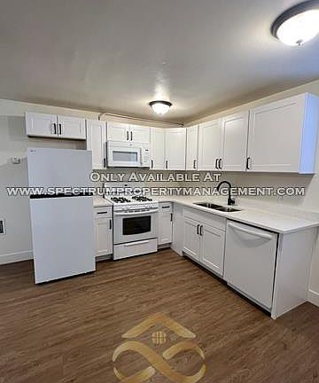 5th image of 1825 S McClelland St APT 4