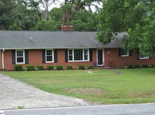 113 Richbourg Rd, Greenville, SC 29615