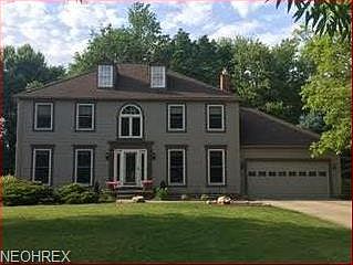 5th image of 34503 Bramble Ln