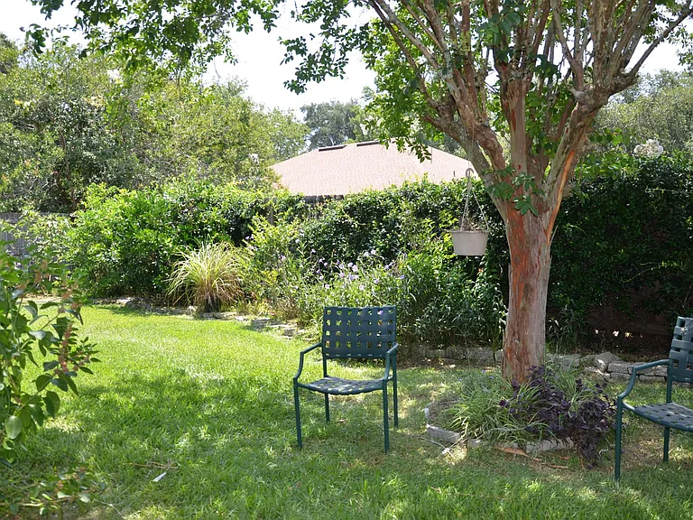 4372 Allanwood Ct — Photo 36