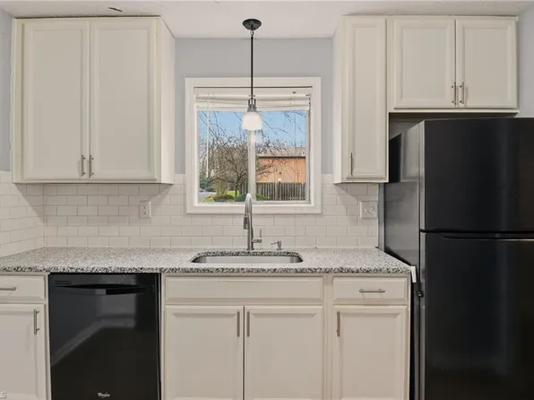 118 Cloister Oaks Cir, Winston Salem, NC 27127