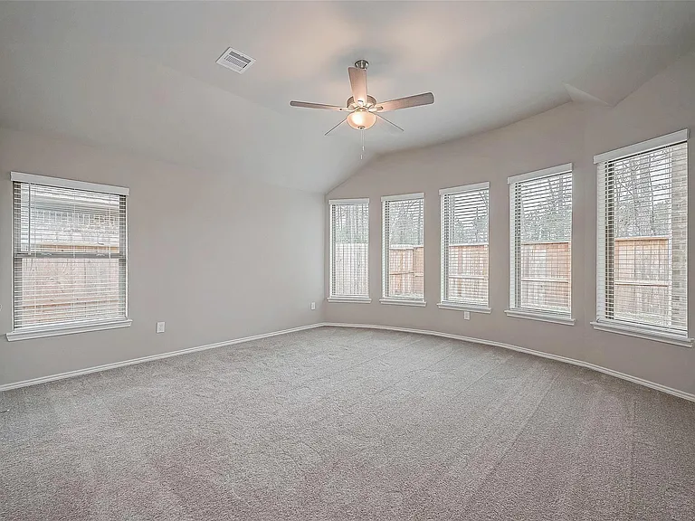 8539 International Falls Dr — Photo 22