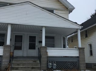 512 W River Rd N, Elyria, OH 44035