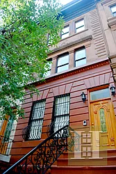 Rented by Halstead Real Estate