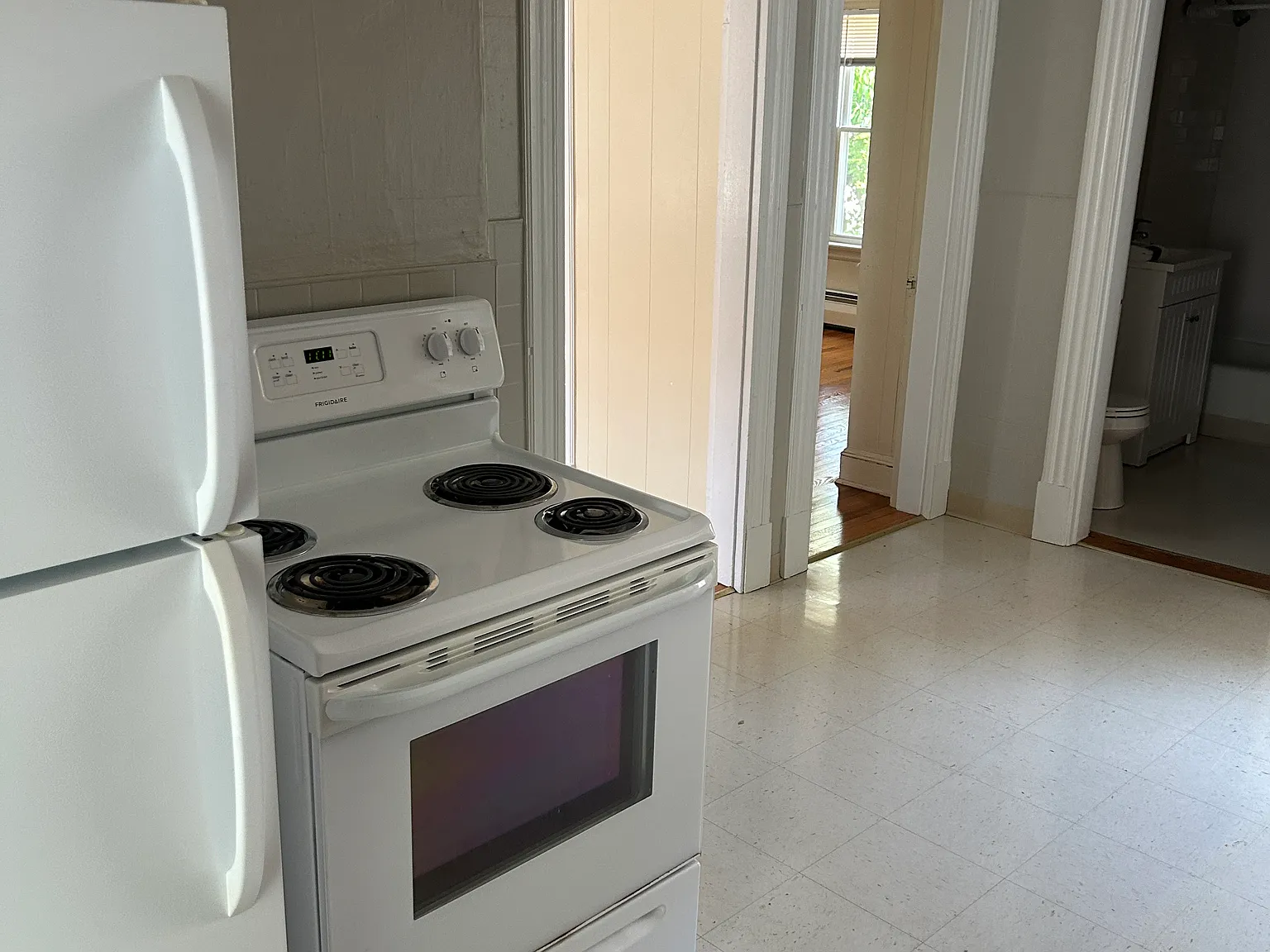 1 bed, $1,950 — Photo 2