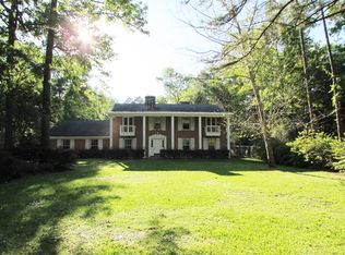 3110 Riviere Du Chien Loop E, Mobile, AL 36693