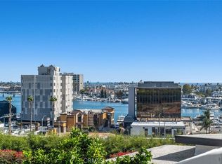 233 Santa Ana Ave, Newport Beach, CA 92663