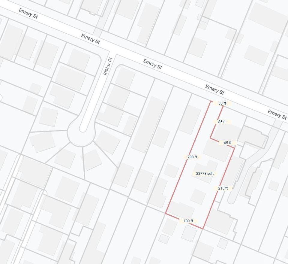 12100 Emery St, El Monte, CA 91732 Zillow