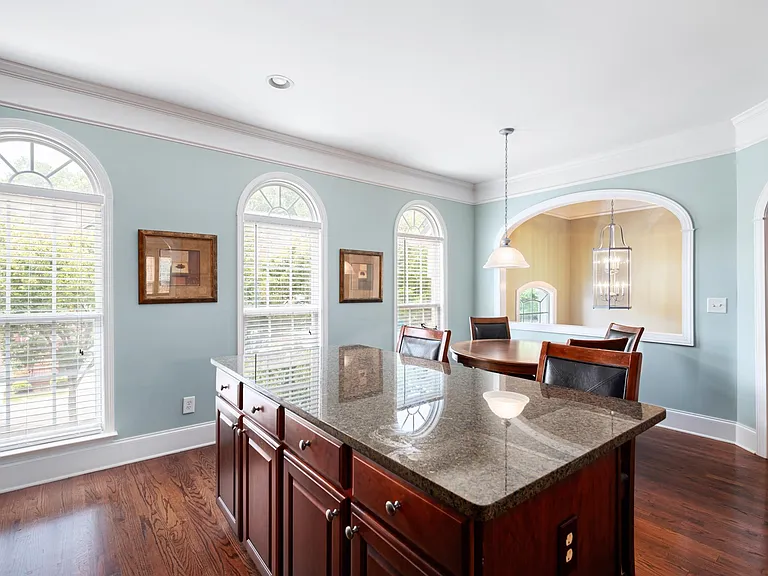 2203 Cumberland Pkwy SE — Photo 5
