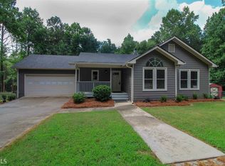 583 Duck Rd, Braselton, GA 30517