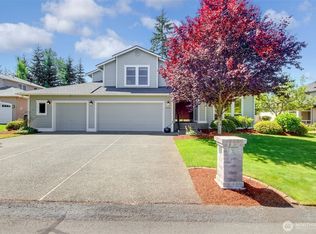 6218 59th Street Ct W, University Place, WA