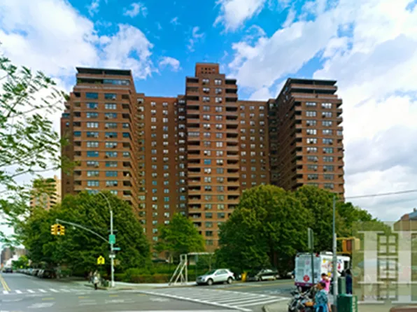 415 Grand Street image 1 of 1