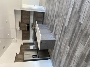 2104-3125 W, Ogden, UT 84401