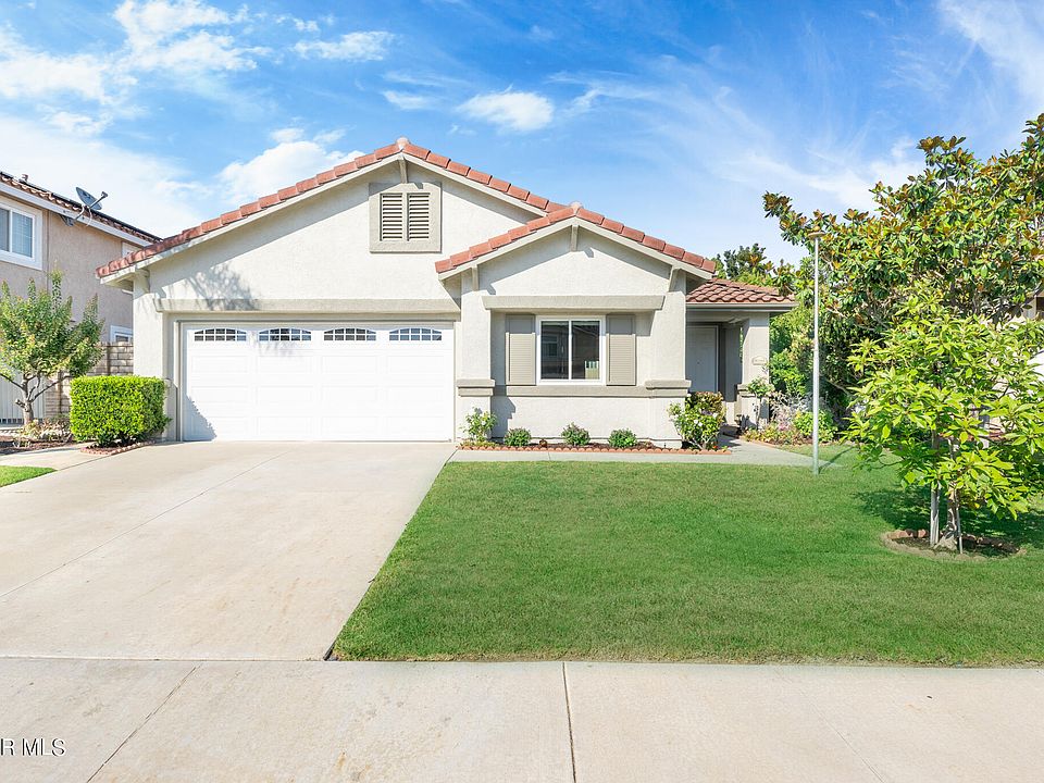 1st image of 455 Avenida Gaviota