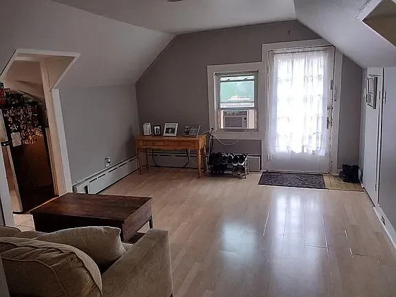 202 Morgan Blvd — Photo 7