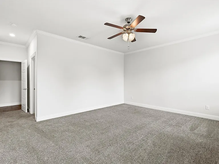 3501 Chacon Creek Trl — Photo 31