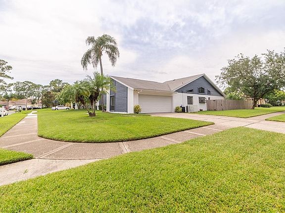 2nd image of 4701 Windflower Cir
