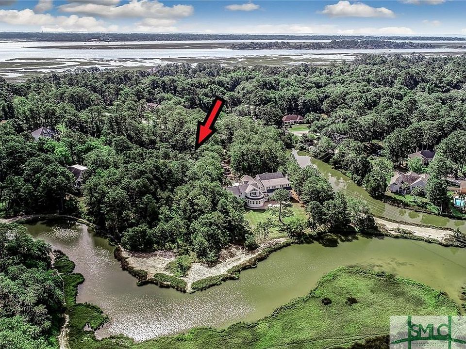 1st image of 113 Meriweather Dr