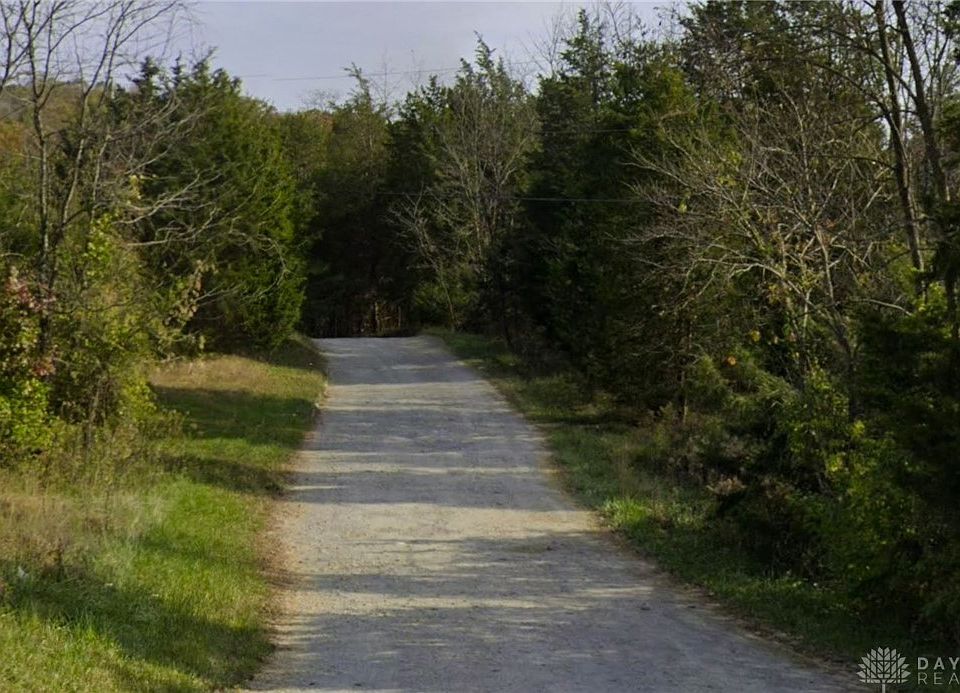 1st image of 208 Tony Rd